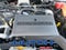 2026 Chevrolet Silverado 2500HD LT Trailboss