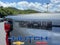 2026 Chevrolet Silverado 2500HD LT Trailboss