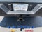 2026 Chevrolet Silverado 2500HD LT Trailboss