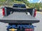 2026 Chevrolet Silverado 2500HD LT Trailboss
