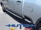 2026 Chevrolet Silverado 2500HD LT Trailboss