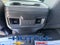 2026 Chevrolet Silverado 2500HD LT Trailboss