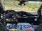 2026 Chevrolet Silverado 2500HD LT Trailboss