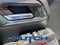2026 Chevrolet Silverado 2500HD LT Trailboss