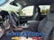 2026 Chevrolet Silverado 2500HD LT Trailboss