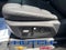 2026 Chevrolet Silverado 2500HD LT Trailboss