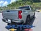 2026 Chevrolet Silverado 2500HD LT Trailboss