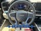 2026 Chevrolet Silverado 2500HD LT Trailboss