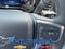 2026 Chevrolet Silverado 2500HD LT Trailboss