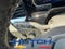 2026 Chevrolet Silverado 2500HD LT Trailboss