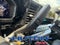 2026 Chevrolet Silverado 2500HD LT Trailboss