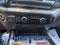2026 Chevrolet Silverado 2500HD LT Trailboss