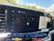 2026 Chevrolet Silverado 2500HD LT Trailboss