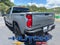 2026 Chevrolet Silverado 2500HD LT Trailboss