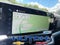 2026 Chevrolet Silverado 2500HD LT Trailboss