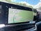 2026 Chevrolet Silverado 2500HD LT Trailboss