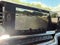 2026 Chevrolet Silverado 2500HD LT Trailboss