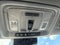 2026 Chevrolet Silverado 2500HD LT Trailboss