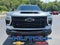 2026 Chevrolet Silverado 2500HD LT Trailboss