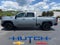 2026 Chevrolet Silverado 2500HD LT Trailboss