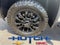 2026 Chevrolet Silverado 2500HD LT Trailboss