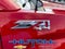 2019 GMC Sierra 1500 Limited SLE