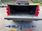 2019 GMC Sierra 1500 Limited SLE
