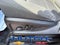 2019 GMC Sierra 1500 Limited SLE