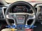 2019 GMC Sierra 1500 Limited SLE