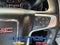 2019 GMC Sierra 1500 Limited SLE
