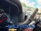 2019 GMC Sierra 1500 Limited SLE
