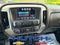 2019 GMC Sierra 1500 Limited SLE
