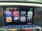 2019 GMC Sierra 1500 Limited SLE