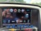 2019 GMC Sierra 1500 Limited SLE