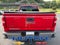2019 GMC Sierra 1500 Limited SLE
