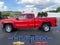 2019 GMC Sierra 1500 Limited SLE