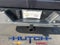 2024 Chevrolet Silverado 1500 LT LT1