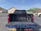 2024 Chevrolet Silverado 1500 LT LT1