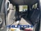 2024 Chevrolet Silverado 1500 LT LT1