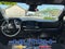 2024 Chevrolet Silverado 1500 LT LT1