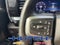 2024 Chevrolet Silverado 1500 LT LT1
