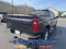 2024 Chevrolet Silverado 1500 LT LT1