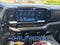2024 Chevrolet Silverado 1500 LT LT1