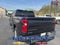 2024 Chevrolet Silverado 1500 LT LT1