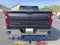 2024 Chevrolet Silverado 1500 LT LT1