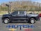 2024 Chevrolet Silverado 1500 LT LT1