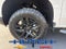 2026 Chevrolet Silverado 1500 Custom Trail Boss Realtree