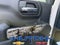 2026 Chevrolet Silverado 1500 Custom Trail Boss Realtree