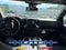 2026 Chevrolet Silverado 1500 Custom Trail Boss Realtree