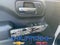 2026 Chevrolet Silverado 1500 Custom Trail Boss Realtree